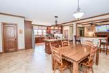 1315 Marshall Rd - Photo 28