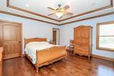 1315 Marshall Rd - Photo 29