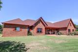 1315 Marshall Rd - Photo 3
