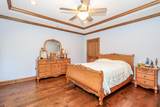 1315 Marshall Rd - Photo 30
