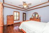 1315 Marshall Rd - Photo 31