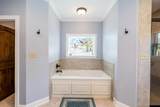 1315 Marshall Rd - Photo 32