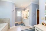 1315 Marshall Rd - Photo 33