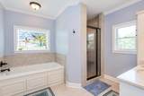 1315 Marshall Rd - Photo 34