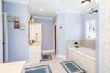 1315 Marshall Rd - Photo 35