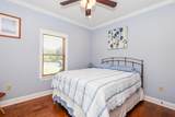1315 Marshall Rd - Photo 36