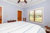 1315 Marshall Rd - Photo 38