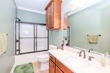 1315 Marshall Rd - Photo 39