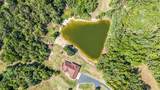 1315 Marshall Rd - Photo 4