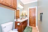 1315 Marshall Rd - Photo 40