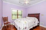 1315 Marshall Rd - Photo 41