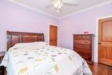1315 Marshall Rd - Photo 42