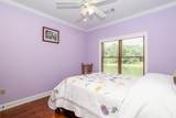 1315 Marshall Rd - Photo 43