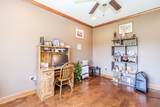 1315 Marshall Rd - Photo 44