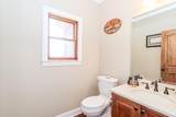 1315 Marshall Rd - Photo 45