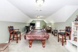 1315 Marshall Rd - Photo 46