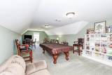 1315 Marshall Rd - Photo 47