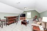 1315 Marshall Rd - Photo 48