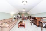 1315 Marshall Rd - Photo 49