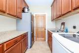 1315 Marshall Rd - Photo 50