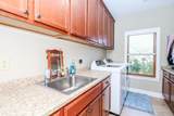 1315 Marshall Rd - Photo 51