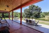 1315 Marshall Rd - Photo 53