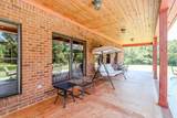 1315 Marshall Rd - Photo 54