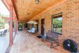 1315 Marshall Rd - Photo 55