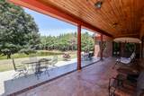1315 Marshall Rd - Photo 56