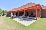 1315 Marshall Rd - Photo 57