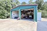 1315 Marshall Rd - Photo 58