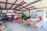 1315 Marshall Rd - Photo 60