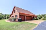 1315 Marshall Rd - Photo 61