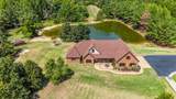1315 Marshall Rd - Photo 62