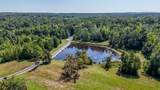 1315 Marshall Rd - Photo 63