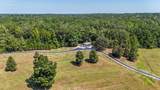 1315 Marshall Rd - Photo 64