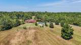 1315 Marshall Rd - Photo 67