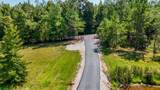 1315 Marshall Rd - Photo 68