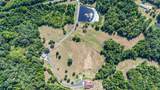 1315 Marshall Rd - Photo 69