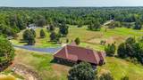 1315 Marshall Rd - Photo 7