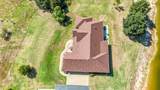 1315 Marshall Rd - Photo 70