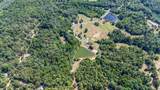 1315 Marshall Rd - Photo 71