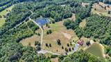 1315 Marshall Rd - Photo 72