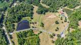 1315 Marshall Rd - Photo 73