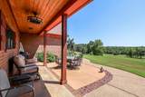 1315 Marshall Rd - Photo 9