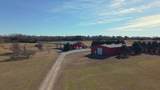 416 Cr 215 - Photo 2