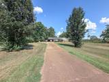 11000 Highway 330 West - Photo 1