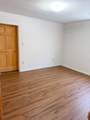 11000 Highway 330 West - Photo 10