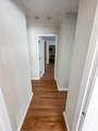 11000 Highway 330 West - Photo 11