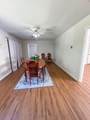 11000 Highway 330 West - Photo 12